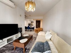 The Rochester Residences (D5), Apartment #639071551